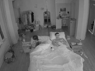 voyeurcam-celticiron-01