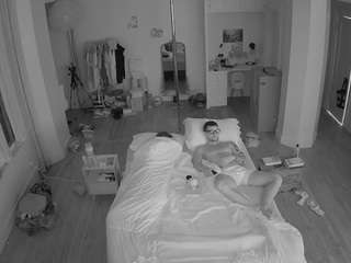 voyeurcam-celticiron-01