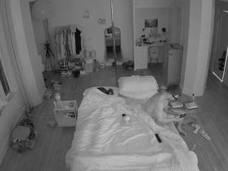 voyeurcam-celticiron-01
