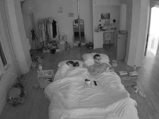 voyeurcam-celticiron-01