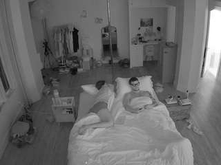 voyeurcam-celticiron-01