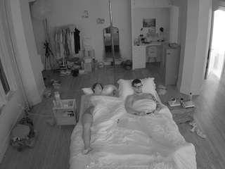 voyeurcam-celticiron-01