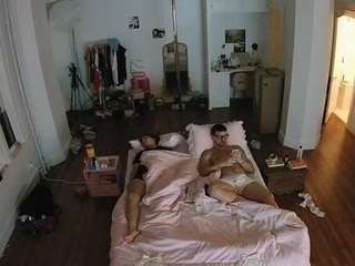 voyeurcam-celticiron-01
