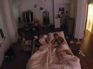 voyeurcam-celticiron-01