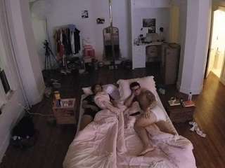 voyeurcam-CelticIRON-01