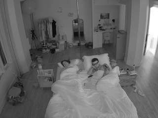 voyeurcam-celticiron-01