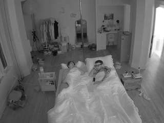 voyeurcam-CelticIRON-01