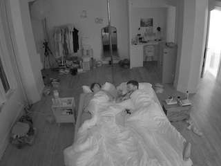 voyeurcam-celticiron-01