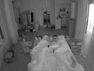 voyeurcam-celticiron-01