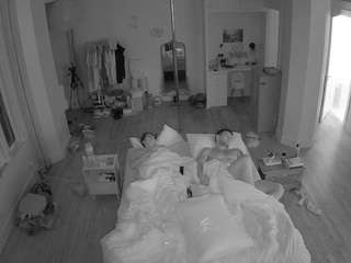 voyeurcam-celticiron-01