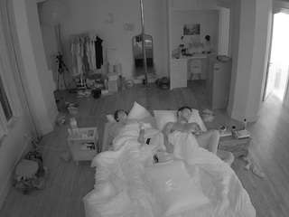 voyeurcam-celticiron-01