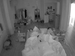 voyeurcam-CelticIRON-01