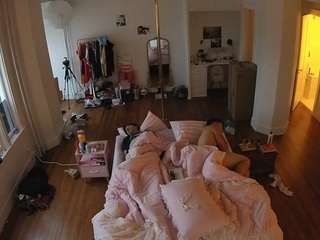 voyeurcam-CelticIRON-01