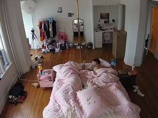 voyeurcam-CelticIRON-01