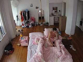 voyeurcam-CelticIRON-01