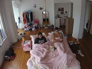 voyeurcam-CelticIRON-01