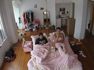 voyeurcam-CelticIRON-01