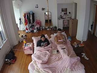 voyeurcam-CelticIRON-01