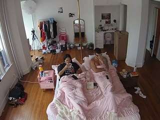 voyeurcam-celticiron-01