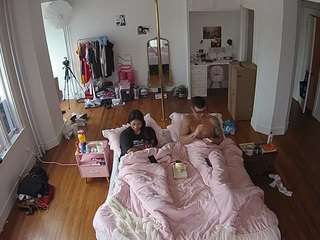 voyeurcam-celticiron-01
