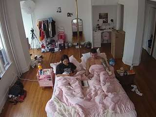 voyeurcam-celticiron-01