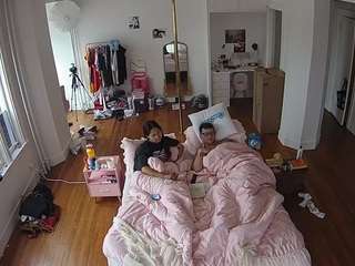 voyeurcam-CelticIRON-01