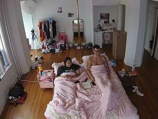 voyeurcam-celticiron-01