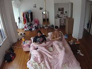 voyeurcam-CelticIRON-01