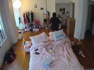 voyeurcam-celticiron-01