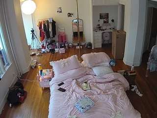 voyeurcam-celticiron-01