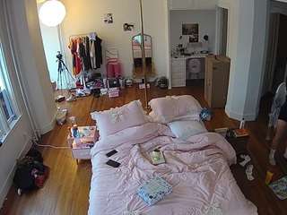 voyeurcam-celticiron-01