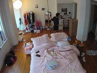 voyeurcam-celticiron-01