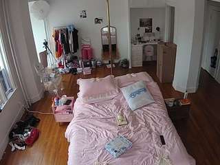 voyeurcam-celticiron-01