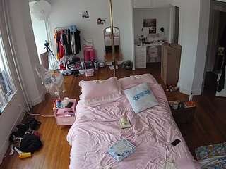 voyeurcam-celticiron-01