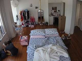 voyeurcam-celticiron-01