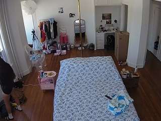 voyeurcam-celticiron-01