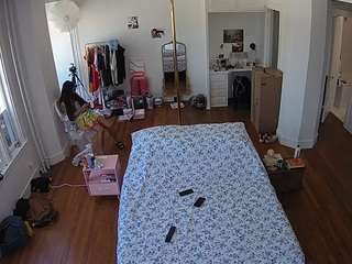 voyeurcam-celticiron-01