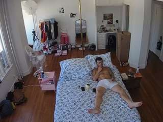 voyeurcam-celticiron-01