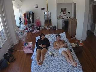 voyeurcam-celticiron-01