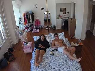 voyeurcam-celticiron-01