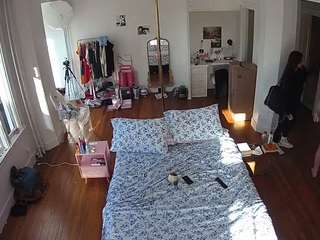 voyeurcam-celticiron-01