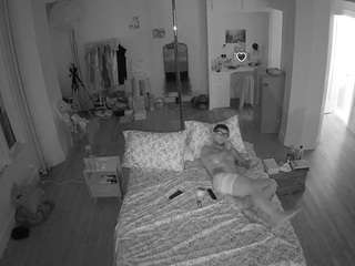 voyeurcam-celticiron-01