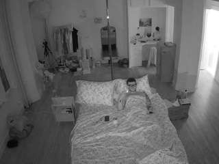 voyeurcam-celticiron-01