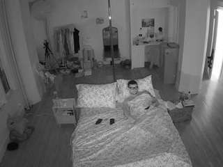 voyeurcam-CelticIRON-01