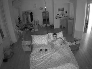 voyeurcam-celticiron-01