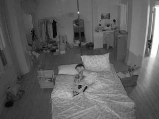 voyeurcam-celticiron-01