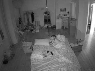 voyeurcam-celticiron-01