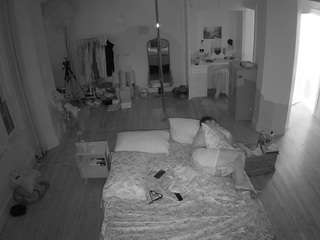 voyeurcam-celticiron-01