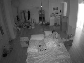 voyeurcam-celticiron-01