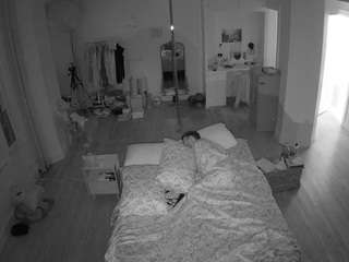 voyeurcam-celticiron-01